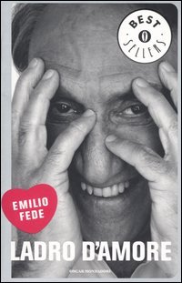 Foto non disponibile