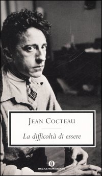 9788804547723 - La difficoltà di essere
