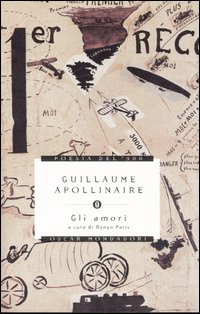 9788804547730 - Gli amori