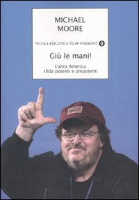 9788804547778 - Giù le mani!