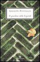 9788804548775 - Il giardino delle Esperidi