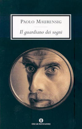 9788804549765 - Il guardiano dei sogni