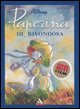 9788804550242 - Paperina di Rivondosa