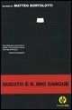 9788804550280 - Questo è il mio sangue