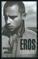9788804550501 - Eros lo giuro