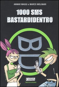 Foto non disponibile