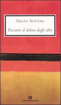 9788804551126 - Davanti al dolore degli altri