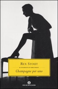 9788804551188 - Champagne per uno