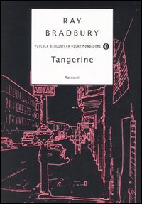 9788804551577 - Tangerine