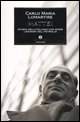 9788804551645 - Mattei. Storia dell'italiano che sfidò i signori del petrolio