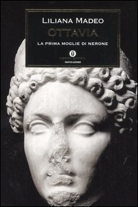 9788804551683 - Ottavia