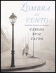 9788804552147 - L'ombra del vento. Ediz. illustrata