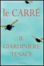 9788804552659 - Il giardiniere tenace