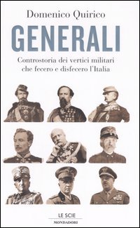 9788804553304 - Generali
