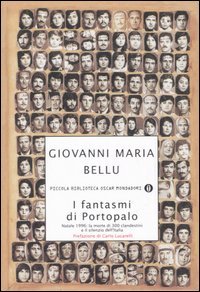 Foto non disponibile