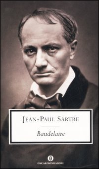 9788804553823 - Baudelaire