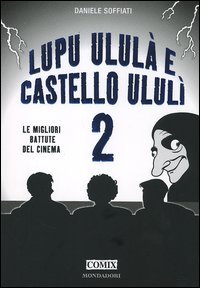9788804554097 - Il mangiatore moderno