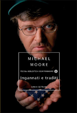 9788804554141 - Ingannati e traditi