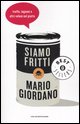9788804554165 - Siamo fritti