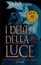 9788804554172 - I delitti della luce