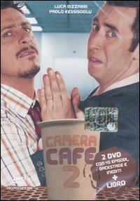 Foto non disponibile