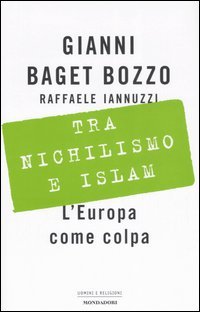 Foto non disponibile