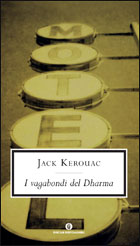 9788804555414 - I vagabondi del Dharma