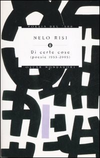 Foto non disponibile