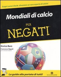 Foto non disponibile