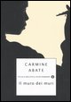 9788804555858 - Il muro dei muri