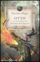9788804557692 - Otto e la rivolta del popolo dei Manghi
