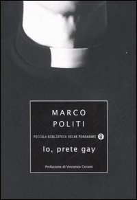 9788804557913 - Io, prete gay