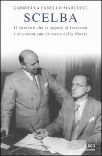 9788804558002 - Scelba