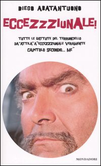 Foto non disponibile