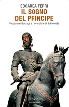 9788804558644 - Il sogno del principe