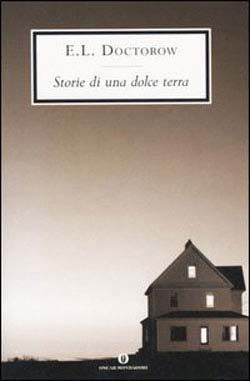 9788804558774 - Storie di una dolce terra