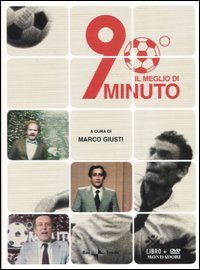 9788804559351 - Il meglio di 90° minuto
