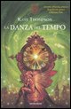 9788804559498 - La danza del tempo