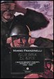9788804559733 - Guerra di spie. I servizi segreti fascisti, nazisti e alleati. 1939-1943