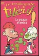 9788804560791 - La puzza atomica
