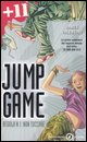 9788804560975 - Jump Game regola n.1: non toccare