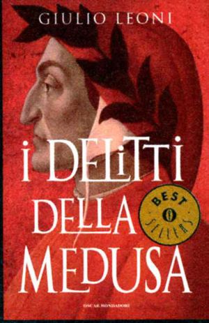 9788804561170 - I delitti della medusa