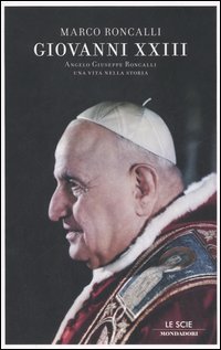 9788804561538 - Giovanni XXIII