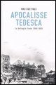 9788804561590 - Apocalisse tedesca