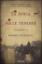 9788804562153 - La porta sulle tenebre