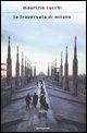 9788804562184 - La traversata di Milano