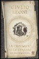 9788804562238 - La crociata delle tenebre