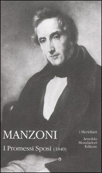 9788804562665 - I promessi sposi (1840). Vol. 2/2