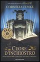 9788804563549 - Cuore d'inchiostro