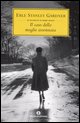 9788804563754 - Il caso della moglie assonnata